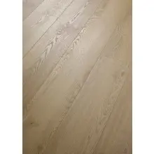 Panele COREtec The Essentials 1800+++ 50 LVRE 2353 Munster Oak 53